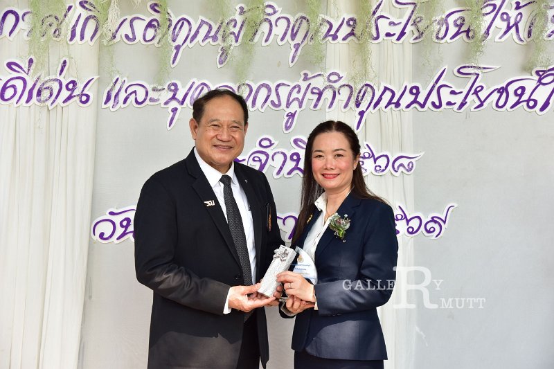 20260116 make-benefits-to-the-university_183.JPG